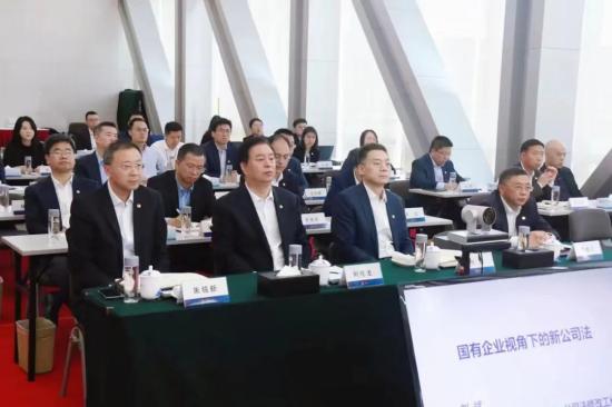 富易堂fyt新闻