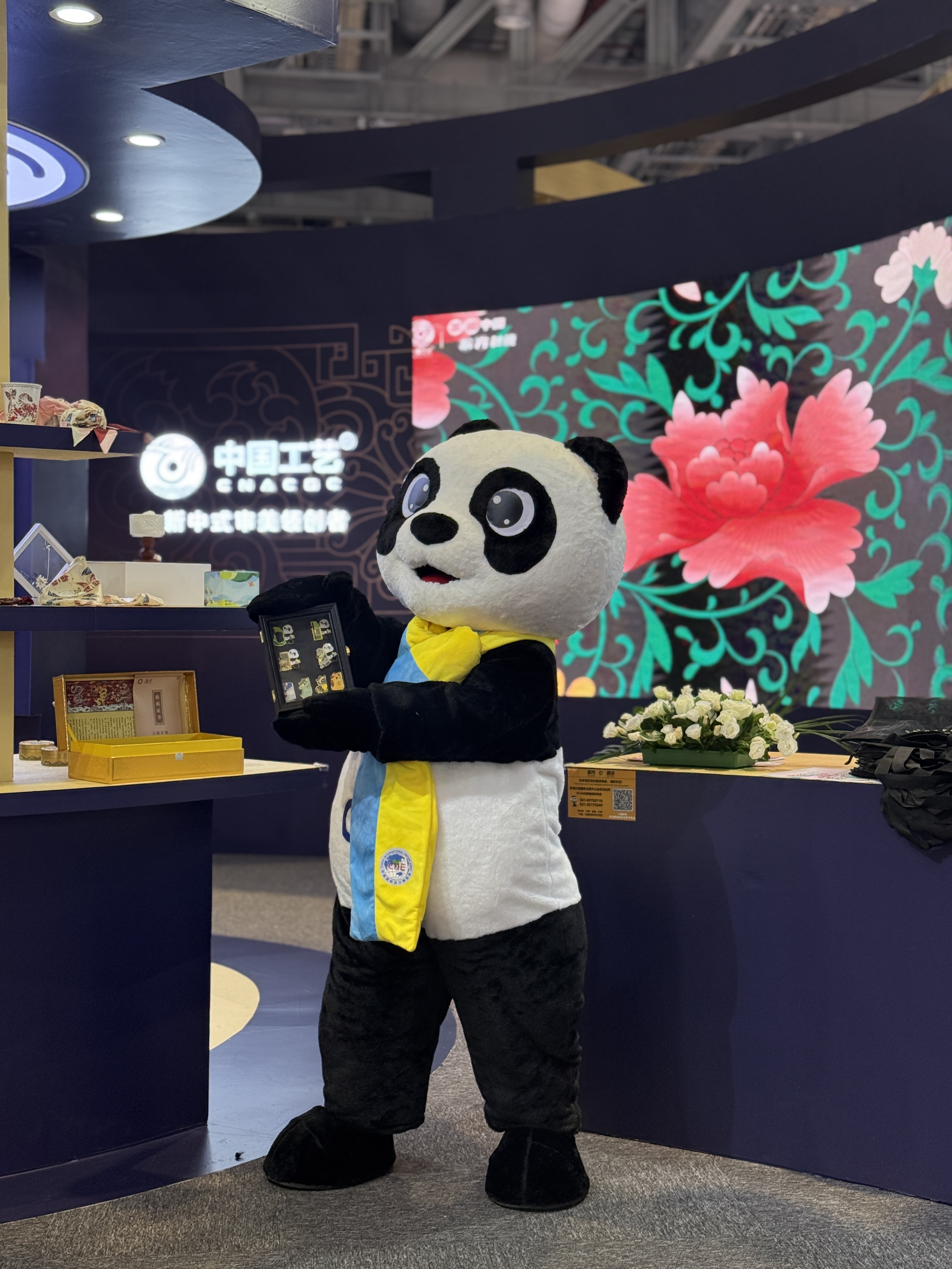 图片新闻