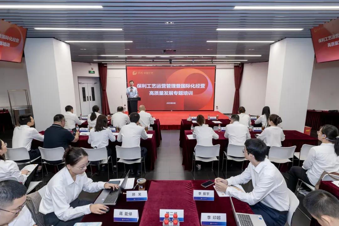 图片新闻