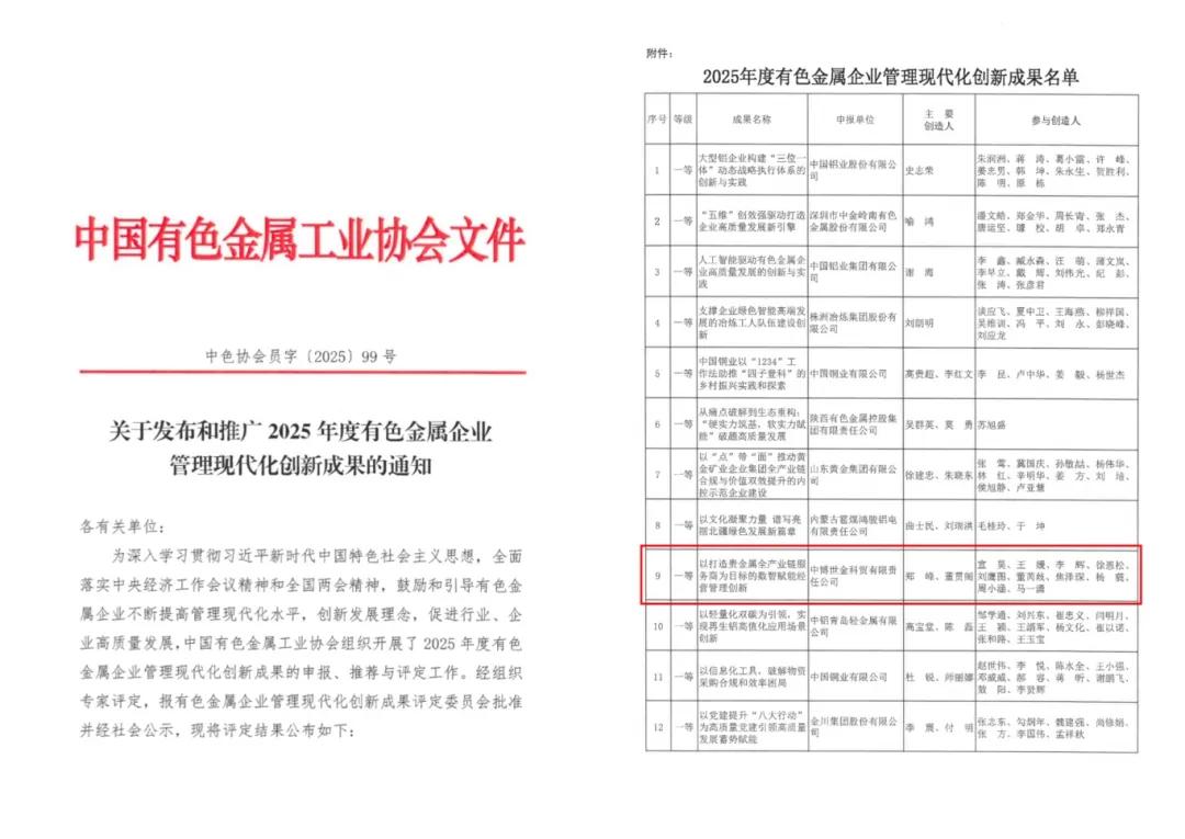 图片新闻