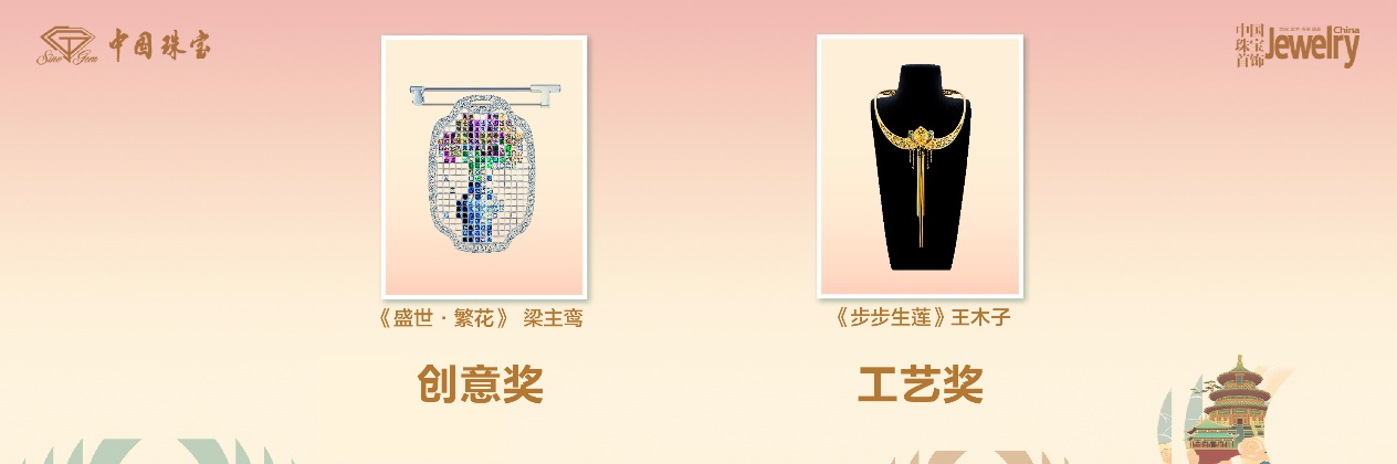富易堂fyt新闻