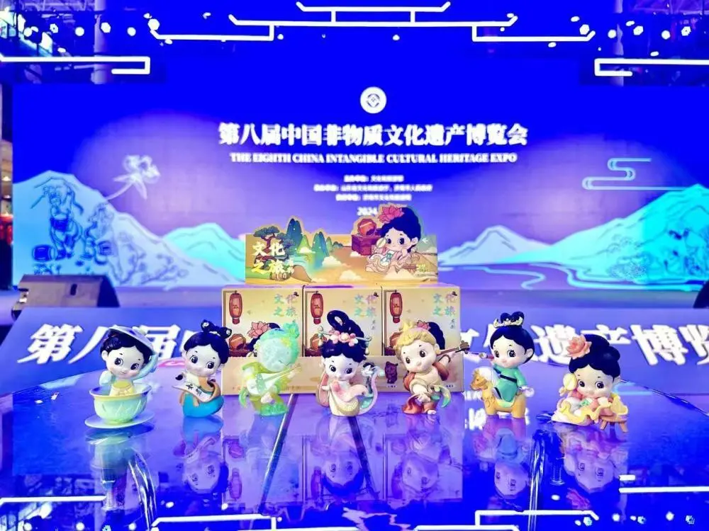 富易堂fyt新闻