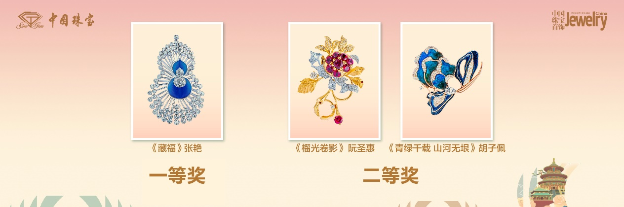 富易堂fyt新闻
