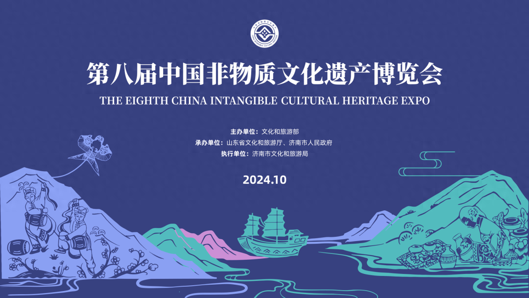 富易堂fyt新闻