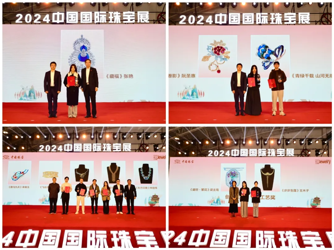 富易堂fyt新闻