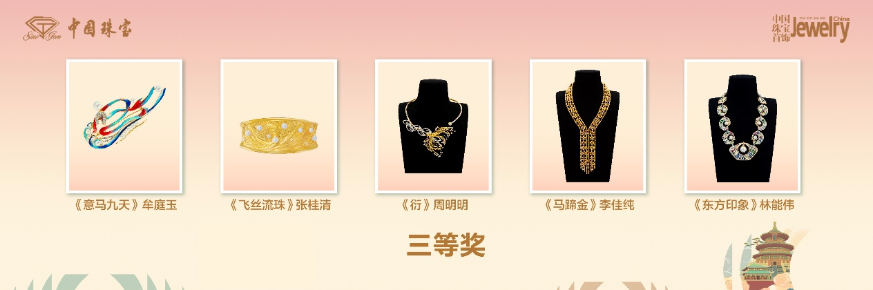 富易堂fyt新闻