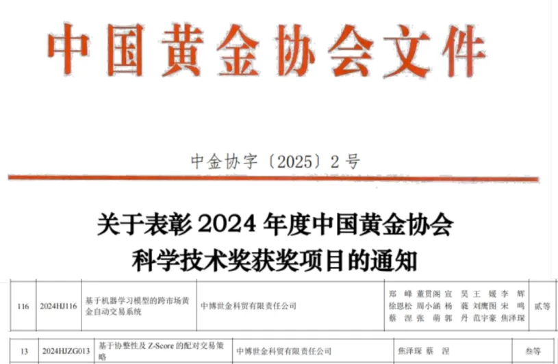 富易堂fyt新闻