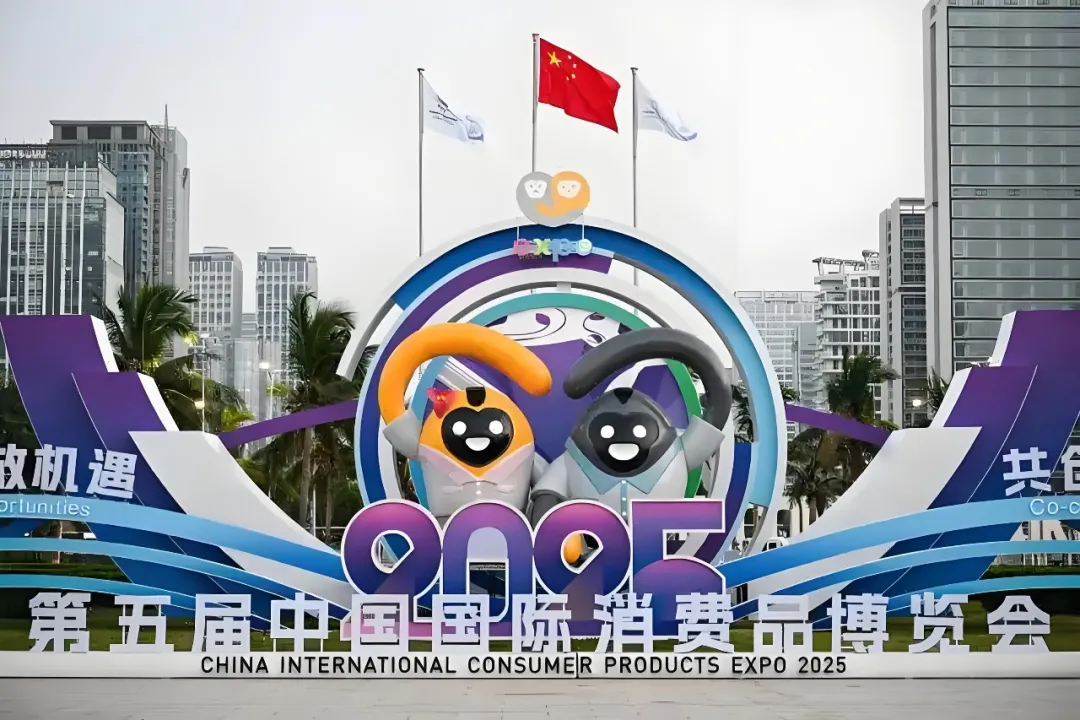 富易堂fyt新闻