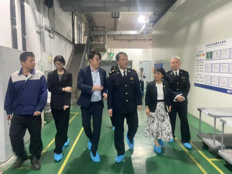 富易堂fyt新闻