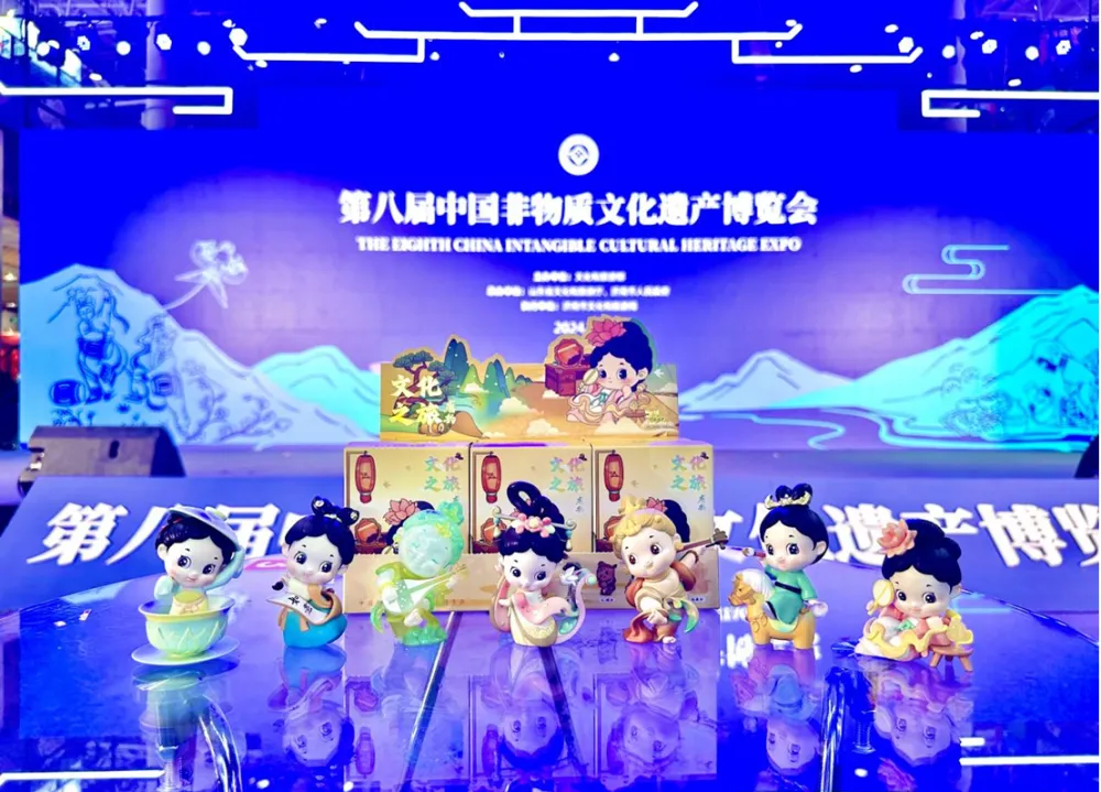 富易堂fyt新闻