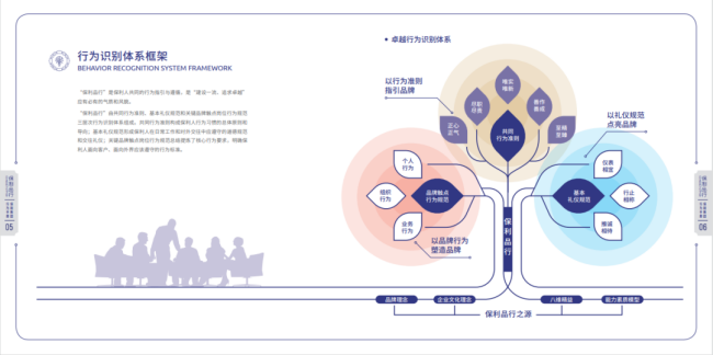 富易堂fyt新闻