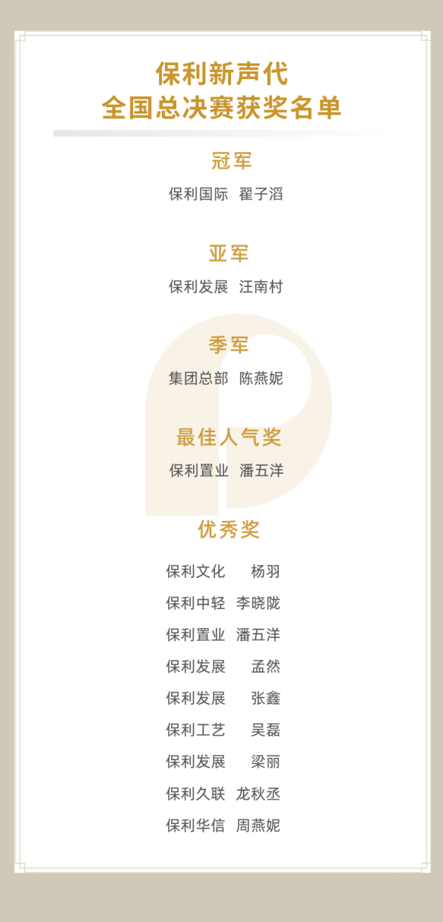 富易堂fyt新闻
