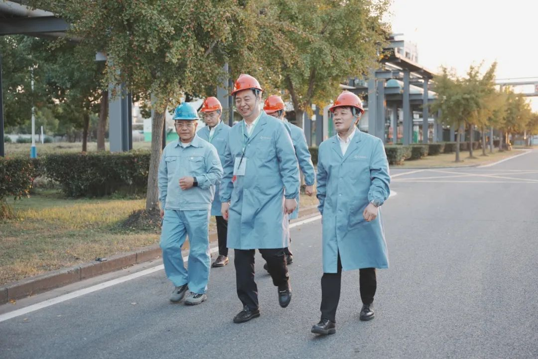 富易堂fyt新闻