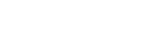 fyt(й)ٷվ