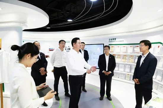 富易堂fyt新闻