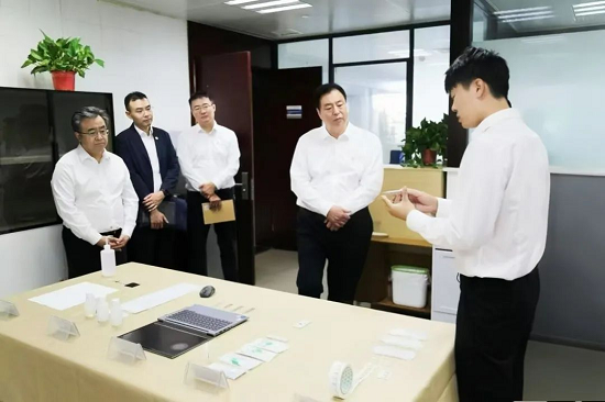 富易堂fyt新闻