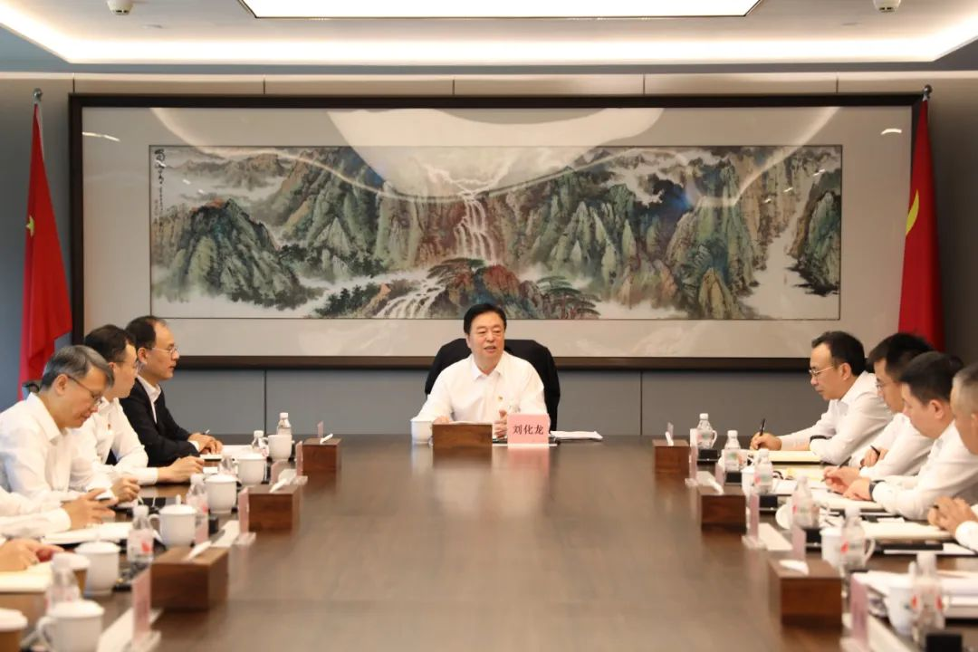 富易堂fyt新闻