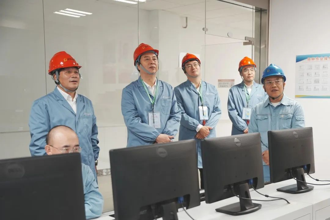 富易堂fyt新闻