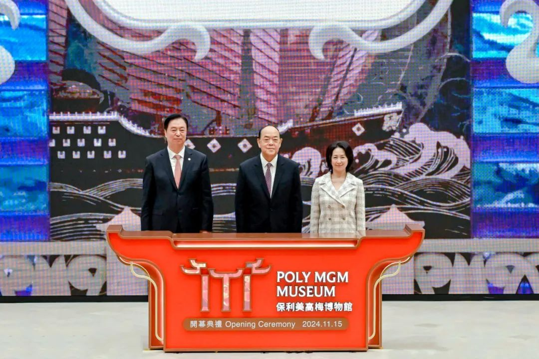 富易堂fyt新闻