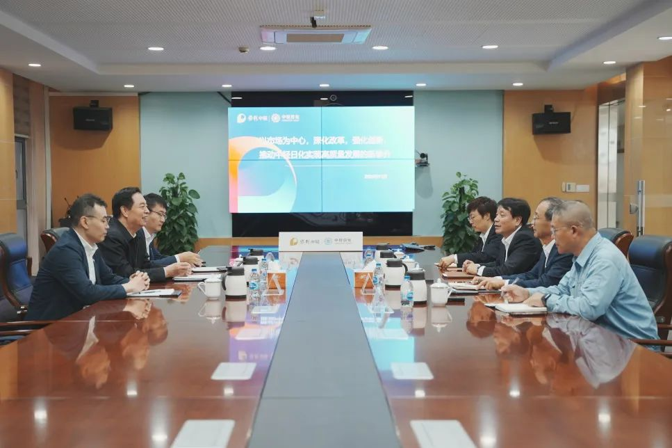 富易堂fyt新闻