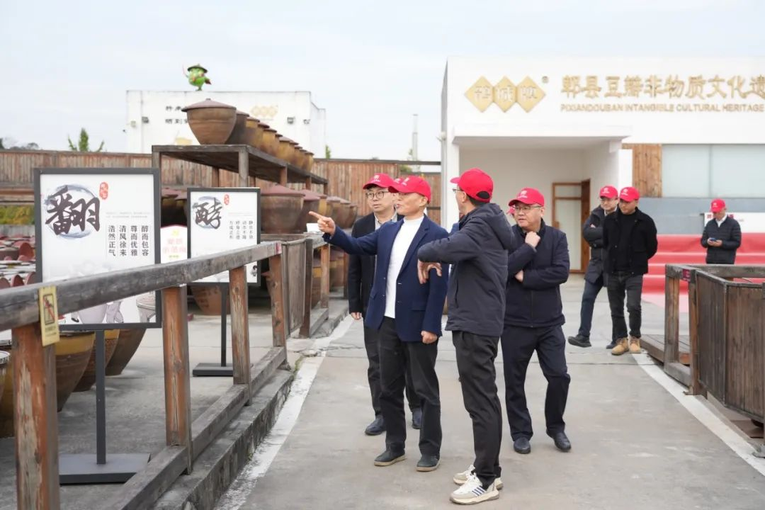 富易堂fyt新闻