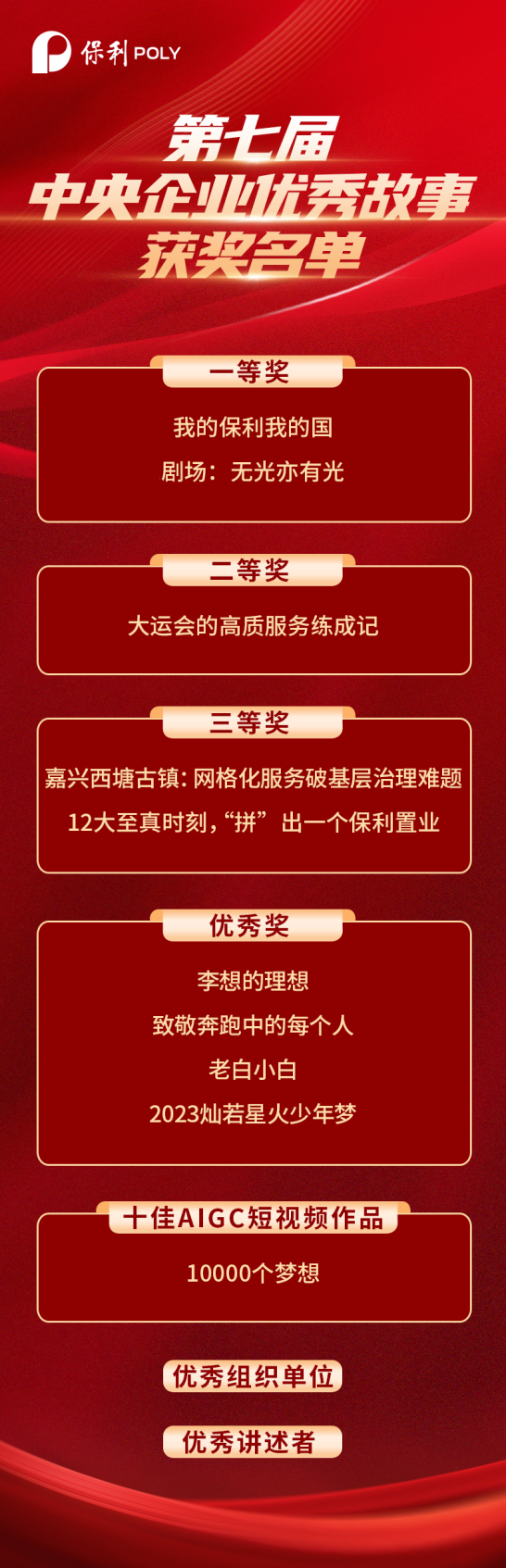 富易堂fyt新闻