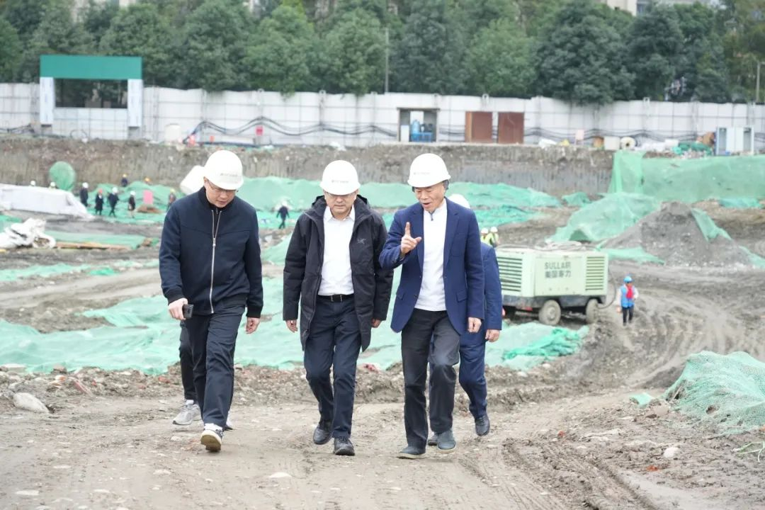 富易堂fyt新闻