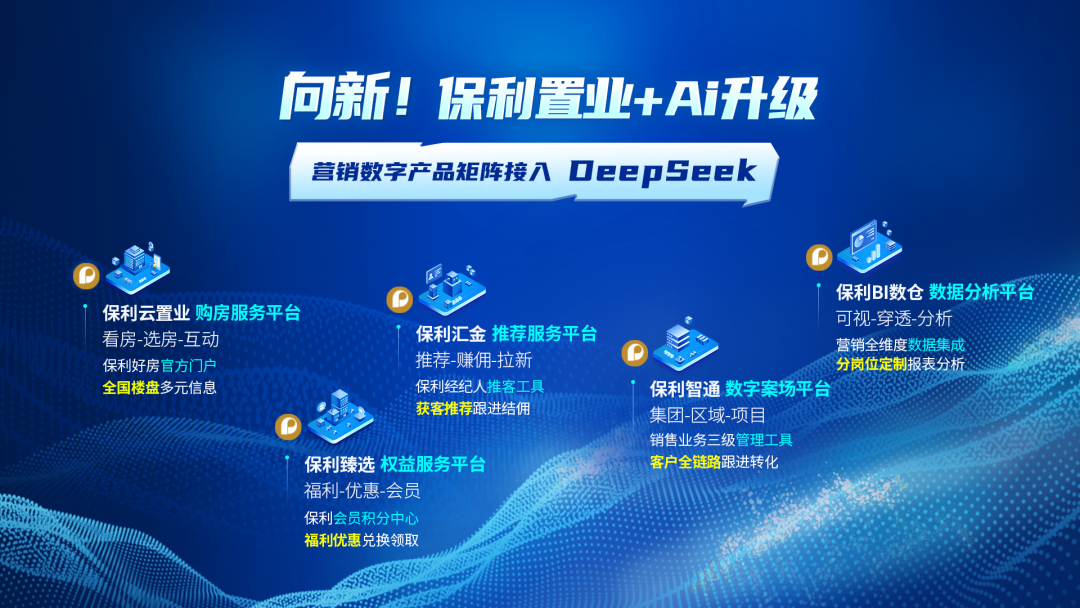 富易堂fyt新闻