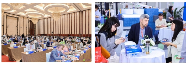 富易堂fyt新闻