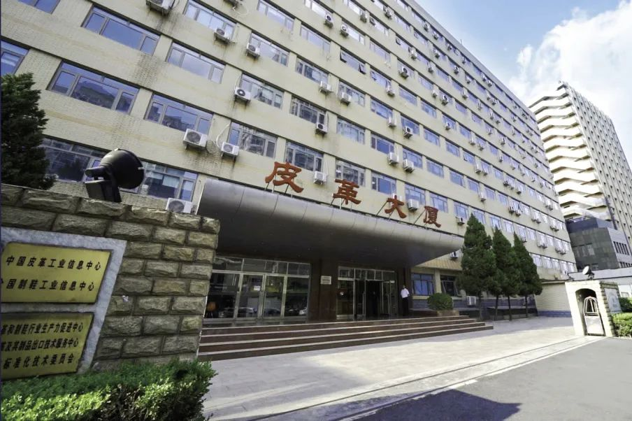 富易堂fyt新闻