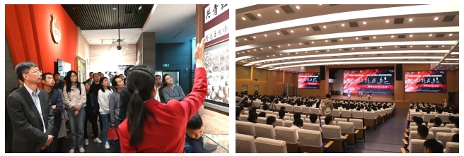 富易堂fyt新闻